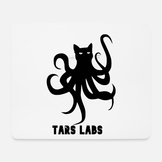 TarsLabs Logo